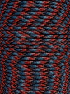 Lava