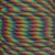 Light Stripes
