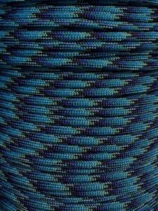 Lotsa Blues