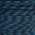 Lotsa Blues