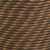 Maple Camo
