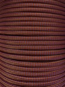 Molten Orange