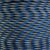 Navy Camo