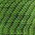 Neon Green and Black Camo