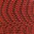Neon Orange Camo