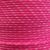Neon Pink and White Camo