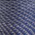 New Blue Camo