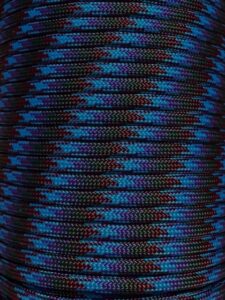 Oil Slick