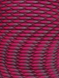Pink Blend