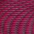Pink Blend