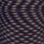 Plasma Purple
