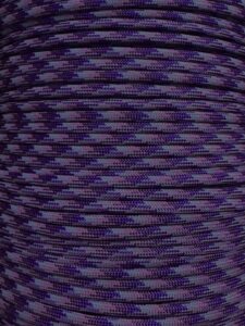 Purple Blend