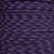 Purple Blend