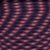Purpleicious