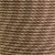 Sand Camo