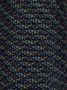 Speckles