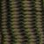 Swamp Snake