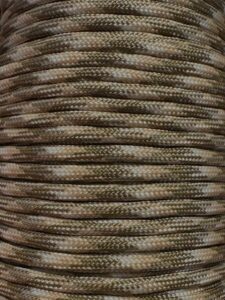 Tan Blend