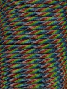 Tie Die