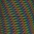 Tie Die