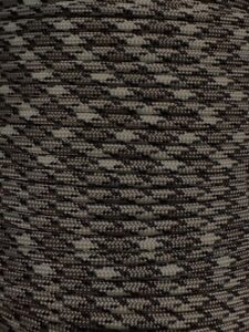 Titanium