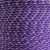UV Camo