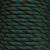 Wave Runner