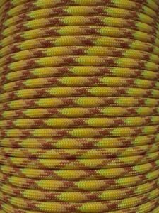 Yellow Blend