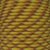 Yellow Blend