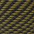 Yellow Camo
